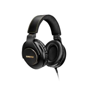Auriculares Shure Modelo SRH840 AONIC 50