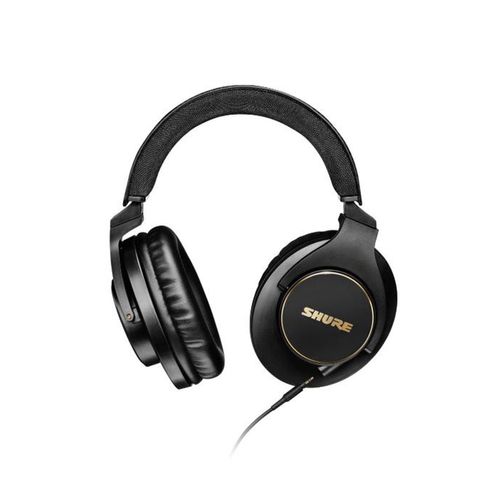 Auriculares Shure Modelo SRH840 AONIC 50