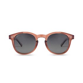 Lentes Vulk Cinema Brown/DRT04 Polarizados