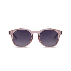 Lentes Vulk Cinema L.Pink/G.Grey Polarizados