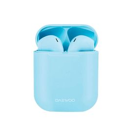 Auriculares DaewooTWS Prix Celeste