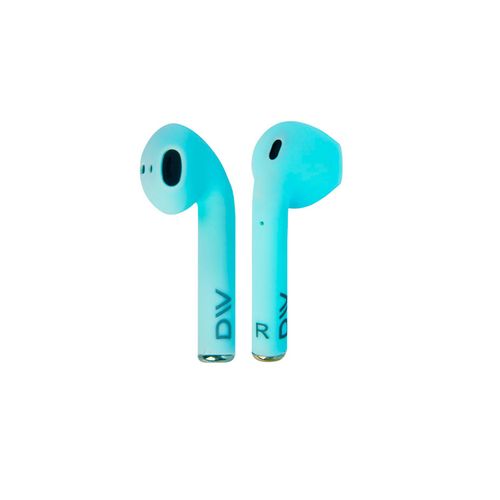 Auriculares DaewooTWS Prix Celeste