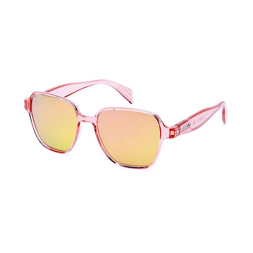 Lentes Rusty VOREZ S.PINK/R.ROSE