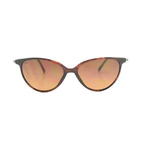 Lentes Rusty VOTIV MO445-046/CH-74