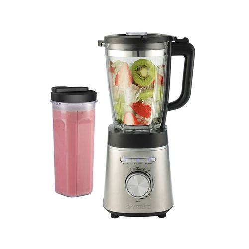 Licuadora Smartlife SL-BL1402PN 1,75L