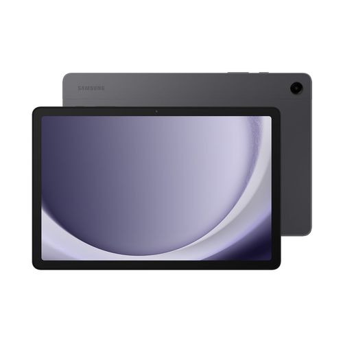 Tablet Samsung Galaxy Tab A9 8.7" 4GB/64GB Graphite
