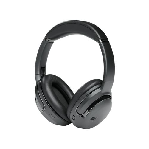Auriculares JBL Tour One Negro