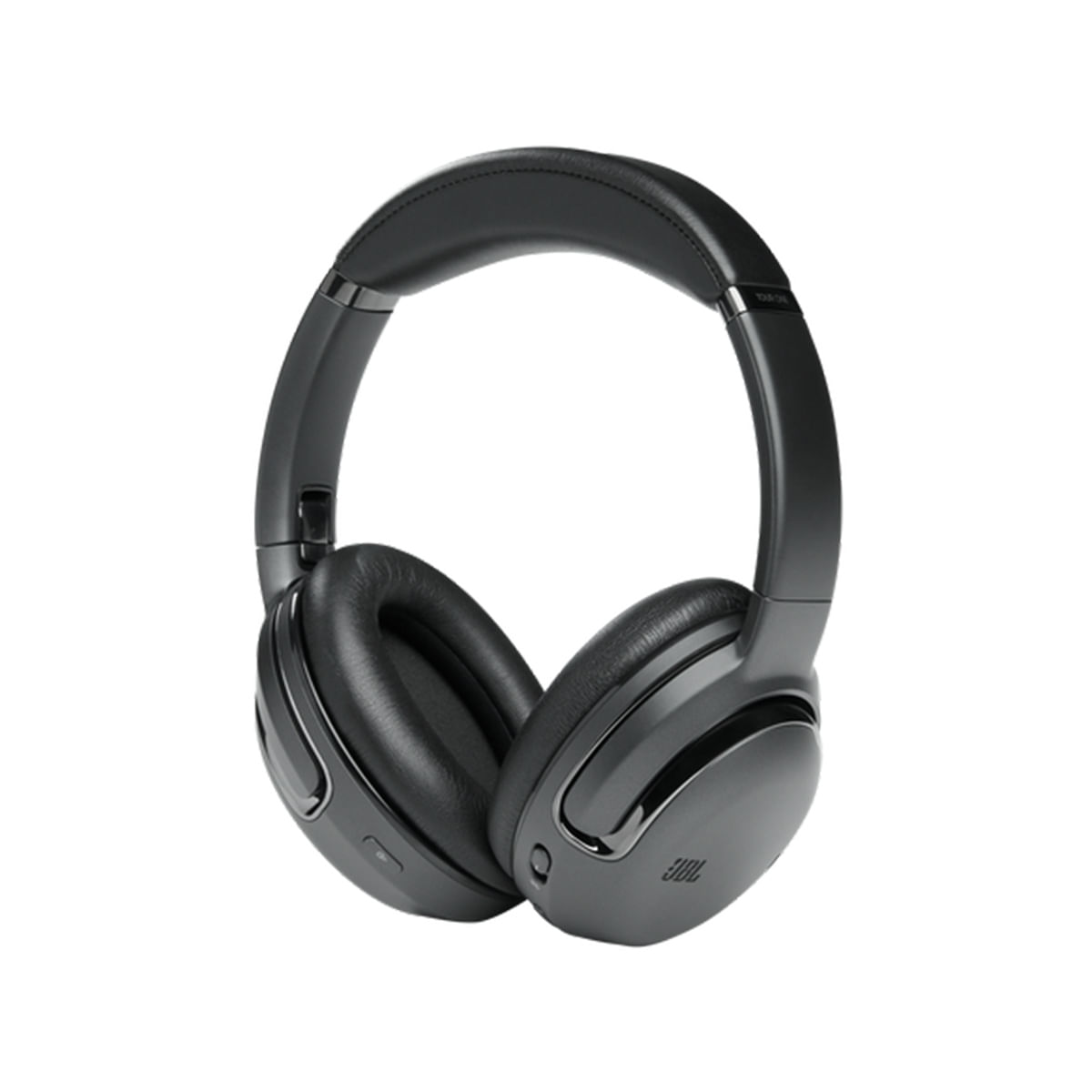 Auriculares cuotas sin interes new arrivals