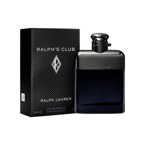 Fragancia Ralph Lauren Ralph's Club EDP
