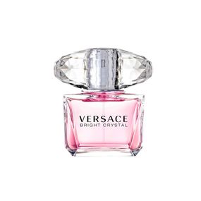 Fragancia Versace Bright Crystal EDT