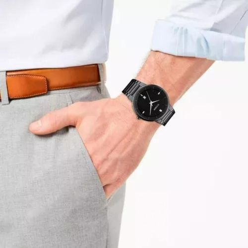 Reloj Citizen BI501750E