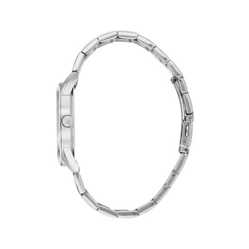Reloj Citizen BI500087E