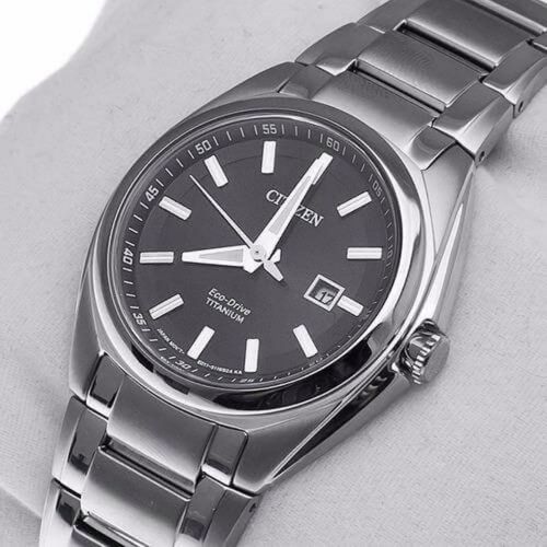 Reloj Citizen EW221053E