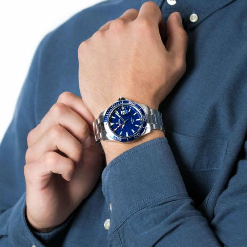 Reloj Festina Prestige 203601