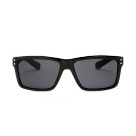 Lentes Vulk Raven Mblk/Polarizado S10