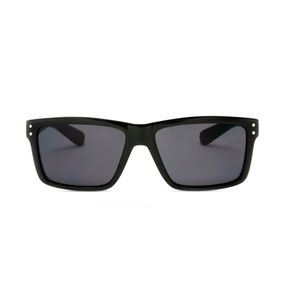 Lentes Vulk Raven Mblk/Polarizado S10