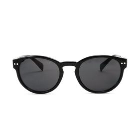 Lentes Vulk Gift SBlk/S10