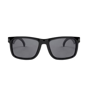 Lentes Vulk Baztu Sblk/Polarizado S10