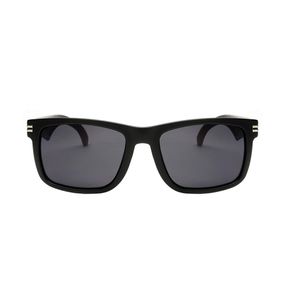 Lentes Vulk Baztu Mblk/Polarizado S10