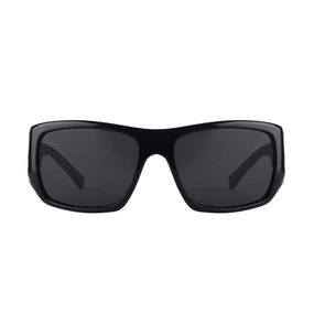 Lentes Rusty Kraien Sblk/S10 Polarizado