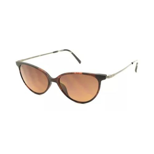 Lentes Rusty VOTIV MO445-046/CH-74