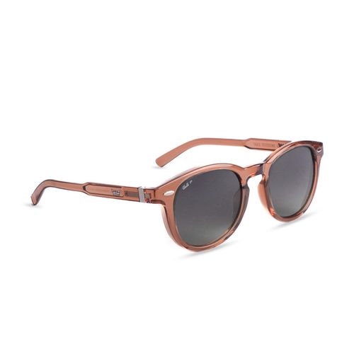 Lentes Vulk Cinema Brown/DRT04 Polarizados