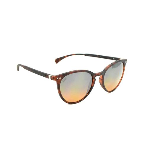 Lentes Vulk Le Groupie Mo445/907