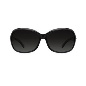 Lentes de Sol Rusty Jackie '23 SBLK/S10 Pol