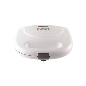 Sandwichera Smartlife SL-SW3383