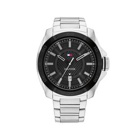 Reloj Tommy Hilfiger para Hombre de Acero TH1792138