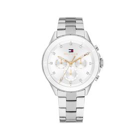 Reloj Tommy Hilfiger para Mujer de Acero TH1782707