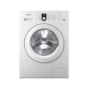 Lavarropas Automatico Samsung 6.5kg SAWW65M0NHWU 1000 RPM