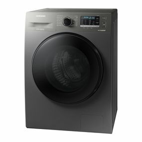 Lavarropas Samsung 9.5kg Eco Bubble Inverter A WW95AA Ino