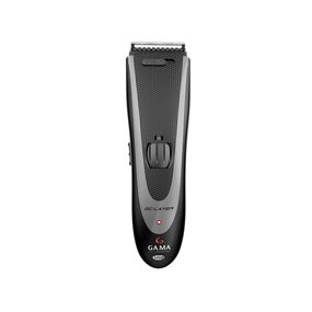 Cortadora de Pelo Gama Italy Clipper GC Layer