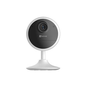 Cámara Ezviz CB1 cs-cb1-r100-1k2wf