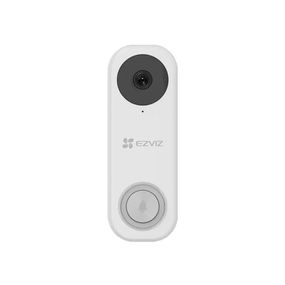 Portero Ezviz inalámbrico DB1