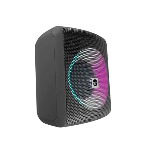 Parlante Inalámbrico Subwoofer Stromberg Chunk