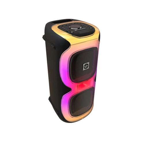 Parlante Inalámbrico Woofer Stromberg Vibe 2