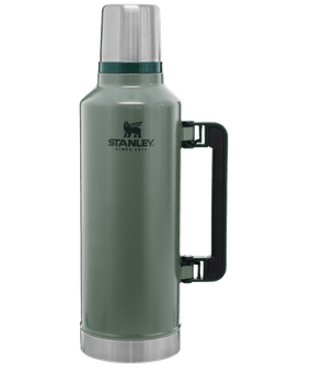 Termo Stanley Clasico 2.3 Lts
