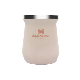 Mate Stanley 236 ML Rosa