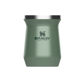 Mate Stanley 236 Ml