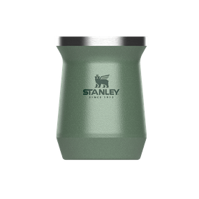 Mate Stanley 236 Ml