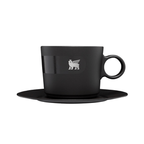 Taza Stanley Daybreak Cup + Plato 192Ml