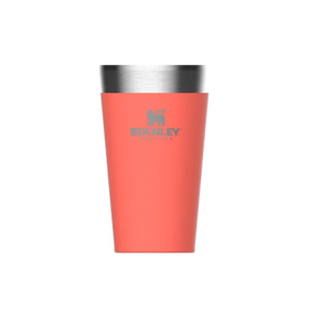 VASO PINTA STANLEY 473 ML