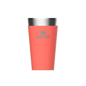 VASO PINTA STANLEY 473 ML