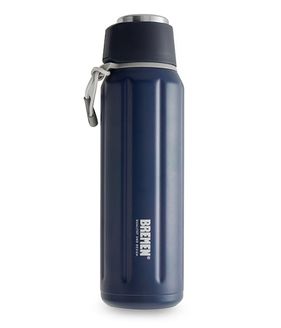 Termo Bremen 600ml