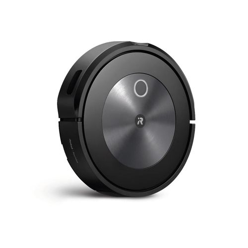 Aspiradora Irobot Roomba J7