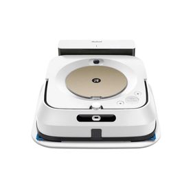 Trapeador Irobot Braava Jet M6 White