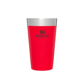 VASO PINTA STANLEY 473 ML