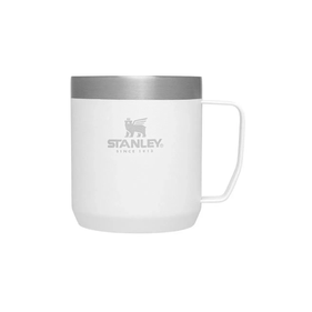 Taza Vaso Térmico Stanley Camp Mug 354 Ml